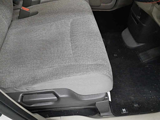 HONDA N BOX 2019