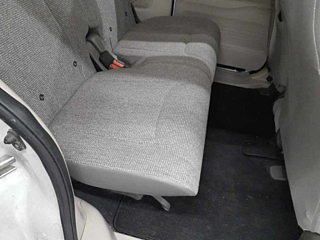 HONDA N BOX 2019