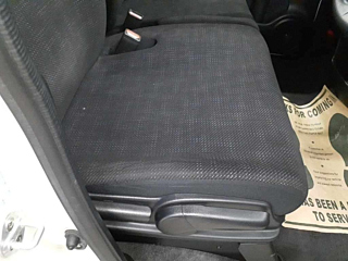 HONDA N BOX 2016