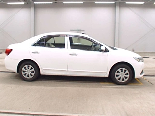 catalog-car-4