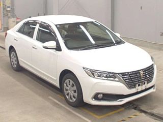 catalog-car-6