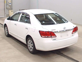 catalog-car-7