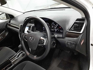 catalog-car-8