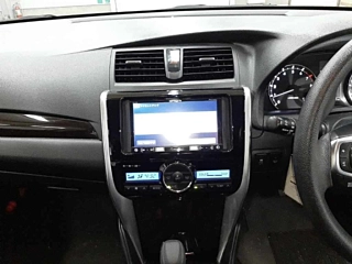 catalog-car-10