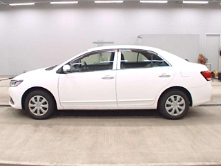 catalog-car-5