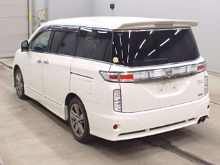catalog-car-7
