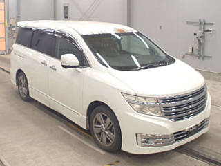 catalog-car-6