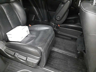 catalog-car-11