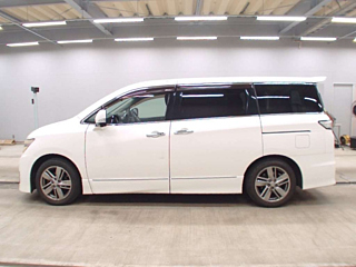 catalog-car-5