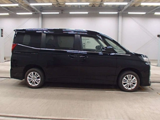 catalog-car-4
