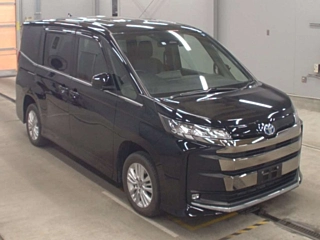 catalog-car-6