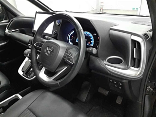 catalog-car-8