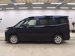 catalog-car-5