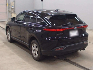 catalog-car-7