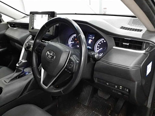 catalog-car-8