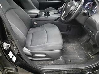 catalog-car-9