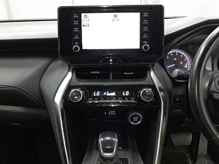 catalog-car-10