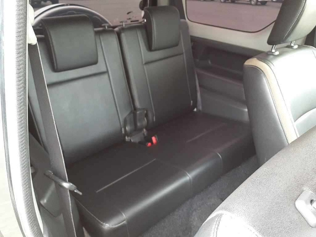 SUZUKI JIMNY SIERRA 2015