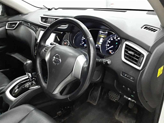 catalog-car-8