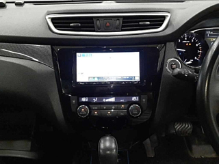 catalog-car-10