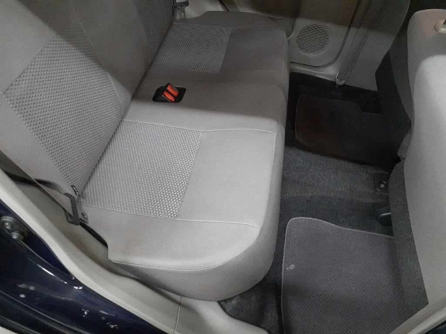 DAIHATSU MIRA E S 2016