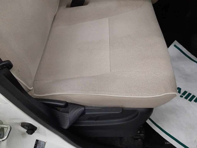 DAIHATSU MOVE CANBUS 2018