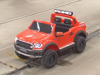 Заказать FORD OTHER