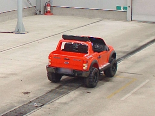 Заказать FORD OTHER