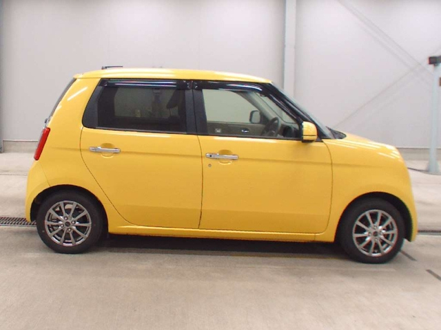 HONDA N ONE 2013