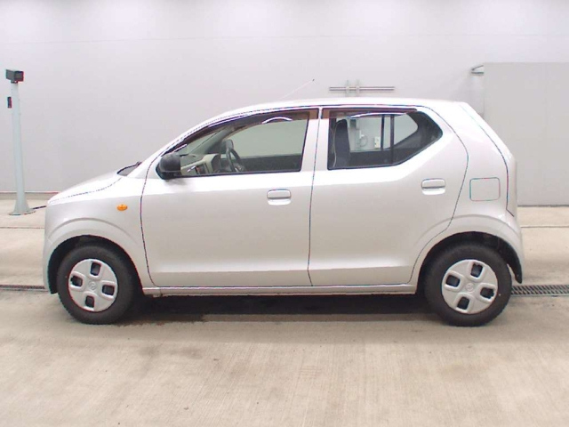 MAZDA CAROL 2019