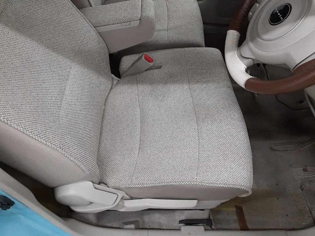 SUZUKI ALTO LAPIN 2016