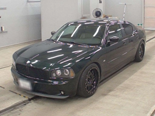 Заказать DODGE OTHER