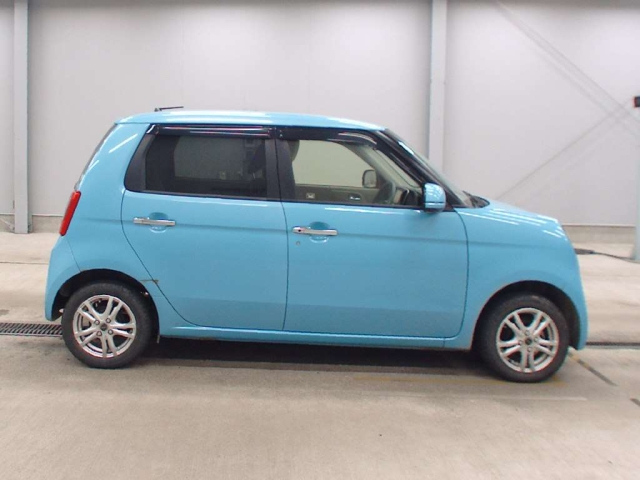 HONDA N ONE 2013