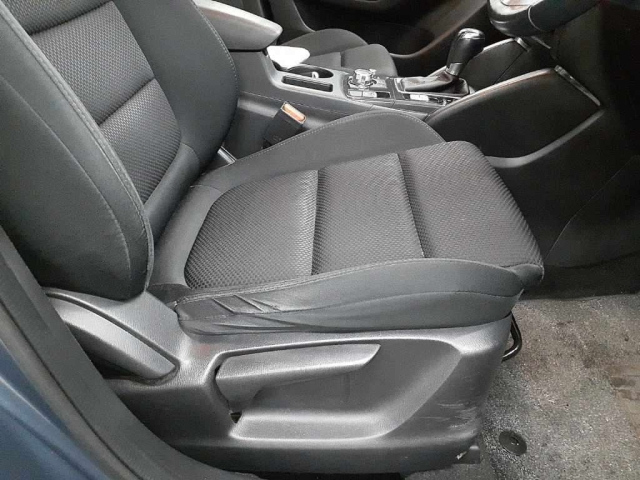 MAZDA CX-5 2015