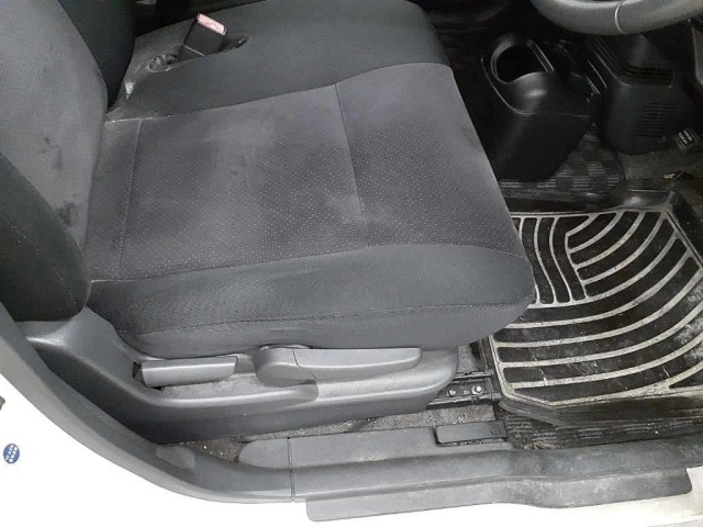 SUZUKI WAGON R 2012