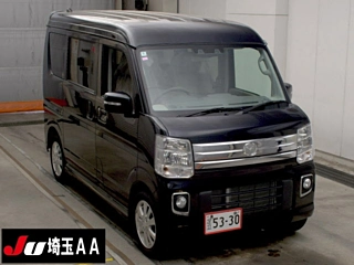MAZDA SCRUM 2024