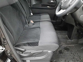 DAIHATSU TANTO 2015
