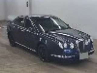 Заказать MITSUOKA NOUERA