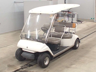 Заказать YAMAHA OTHER