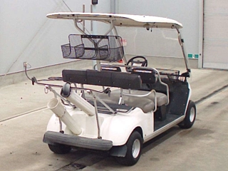 Заказать YAMAHA OTHER