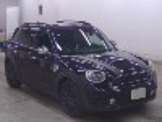 Заказать MINI OTHER