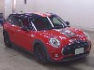 Заказать MINI OTHER