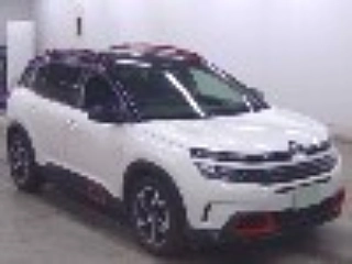 Заказать CITROEN A CLASS