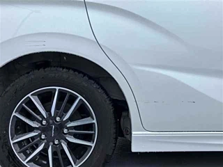 catalog-car-14
