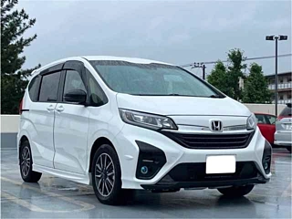 catalog-car-5