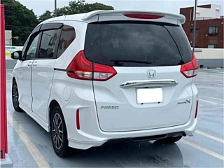 catalog-car-6