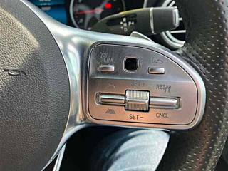 MERCEDES BENZ C CLASS WAGON 2020