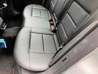 catalog-car-15