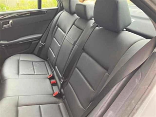 catalog-car-14