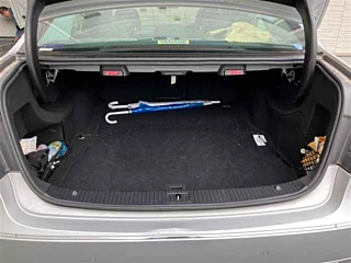catalog-car-8